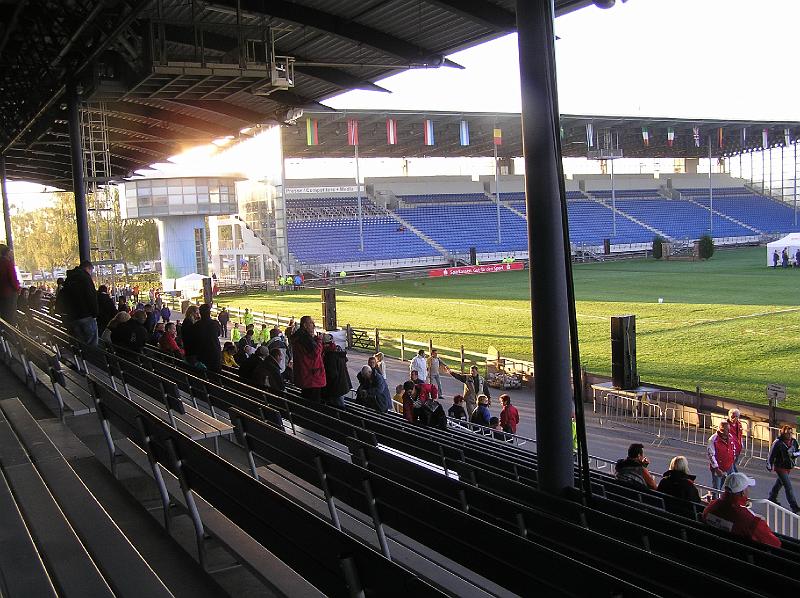 15-9-08 102.jpg